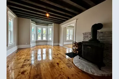 112 South Street, Calais, ME 04619 - Photo 7