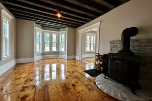 112 South St, Calais, ME 04619 - Photo 7