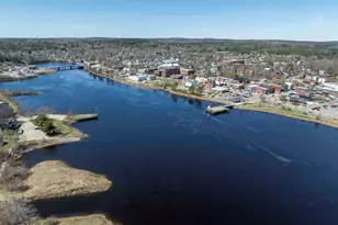 112 South St, Calais, ME 04619 - Photo 61