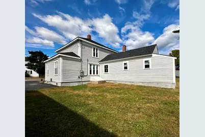 112 South Street, Calais, ME 04619 - Photo 73