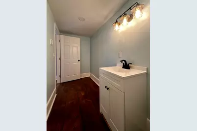 112 South Street, Calais, ME 04619 - Photo 51