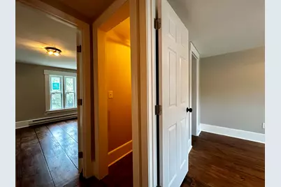 112 South Street, Calais, ME 04619 - Photo 53