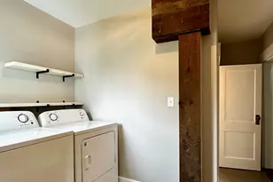 112 South St, Calais, ME 04619 - Photo 41