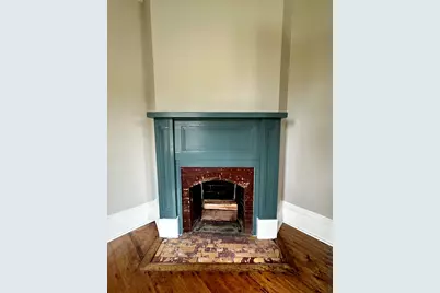 112 South Street, Calais, ME 04619 - Photo 17