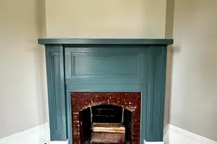 112 South St, Calais, ME 04619 - Photo 17