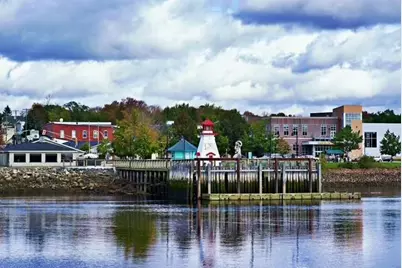 112 South Street, Calais, ME 04619 - Photo 67