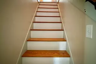 112 South St, Calais, ME 04619 - Photo 43