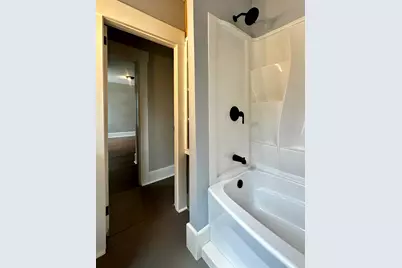 112 South Street, Calais, ME 04619 - Photo 39