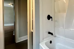 112 South St, Calais, ME 04619 - Photo 39