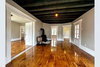 112 South Street, Calais, ME 04619 - Photo 11