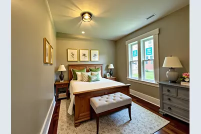 112 South Street, Calais, ME 04619 - Photo 19