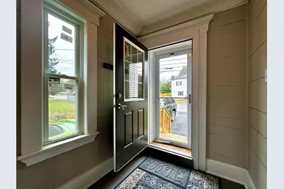 112 South Street, Calais, ME 04619 - Photo 5