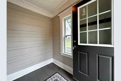 112 South Street, Calais, ME 04619 - Photo 3