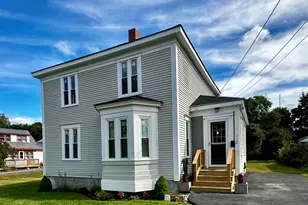 112 South St, Calais, ME 04619 - Photo 71