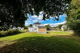 112 South St, Calais, ME 04619 - Photo 79