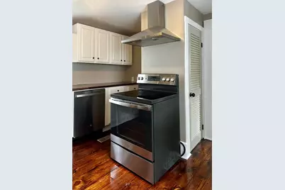 112 South Street, Calais, ME 04619 - Photo 31