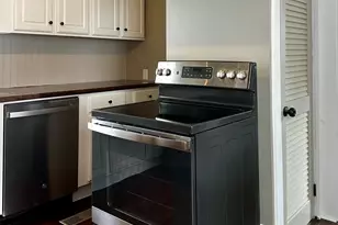 112 South St, Calais, ME 04619 - Photo 31