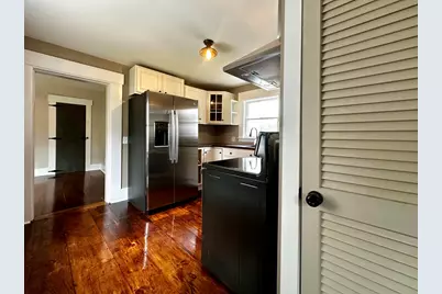 112 South Street, Calais, ME 04619 - Photo 29