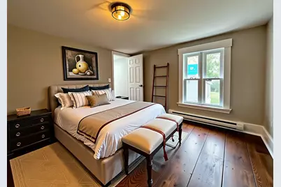 112 South Street, Calais, ME 04619 - Photo 45