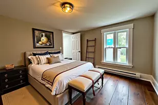 112 South St, Calais, ME 04619 - Photo 45