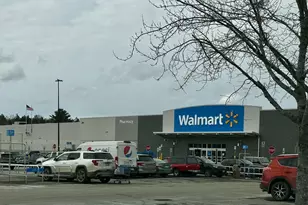 112 South St, Calais, ME 04619 - Photo 81