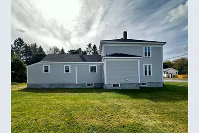 112 South Street, Calais, ME 04619 - Photo 75