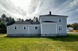 112 South St, Calais, ME 04619 - Photo 75