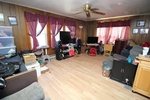 138 Lewiston St, Mechanic Falls, ME 04256 - Photo 7