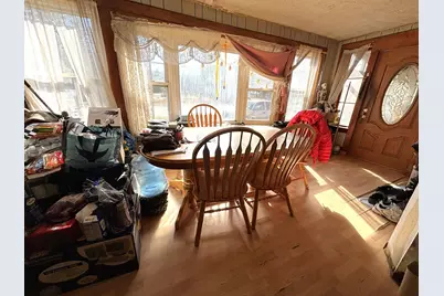 138 Lewiston Street, Mechanic Falls, ME 04256 - Photo 11