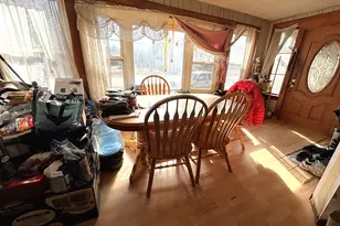 138 Lewiston St, Mechanic Falls, ME 04256 - Photo 11