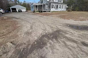 138 Lewiston St, Mechanic Falls, ME 04256 - Photo 23