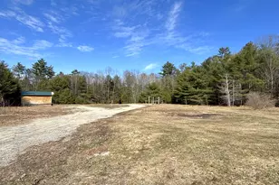 138 Lewiston St, Mechanic Falls, ME 04256 - Photo 3