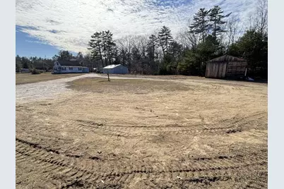 138 Lewiston Street, Mechanic Falls, ME 04256 - Photo 21