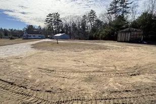 138 Lewiston St, Mechanic Falls, ME 04256 - Photo 21