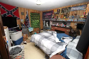 138 Lewiston St, Mechanic Falls, ME 04256 - Photo 17