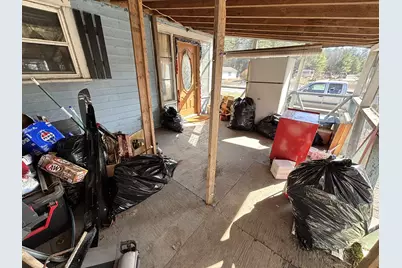 138 Lewiston Street, Mechanic Falls, ME 04256 - Photo 19