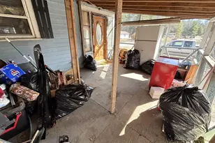 138 Lewiston St, Mechanic Falls, ME 04256 - Photo 19