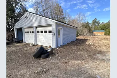 138 Lewiston Street, Mechanic Falls, ME 04256 - Photo 5