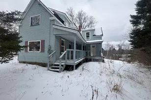 15 Huggard Ave, Limestone, ME 04750 - Photo 1