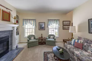 10 Rock Ridge Rd, Rockport, ME 04856 - Photo 13