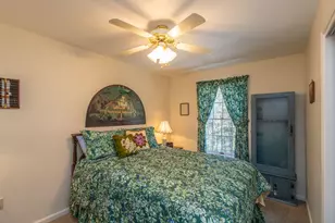 10 Rock Ridge Rd, Rockport, ME 04856 - Photo 31