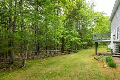 10 Rock Ridge Road, Rockport, ME 04856 - Photo 47