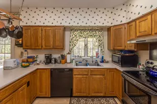 10 Rock Ridge Rd, Rockport, ME 04856 - Photo 9