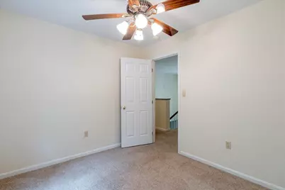 10 Rock Ridge Road, Rockport, ME 04856 - Photo 39