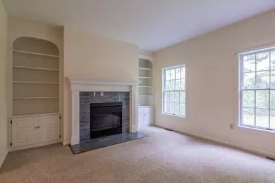 10 Rock Ridge Road, Rockport, ME 04856 - Photo 23