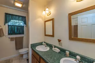 10 Rock Ridge Rd, Rockport, ME 04856 - Photo 29