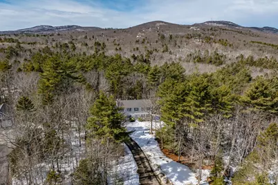 10 Rock Ridge Road, Rockport, ME 04856 - Photo 49