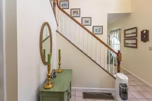 10 Rock Ridge Rd, Rockport, ME 04856 - Photo 19