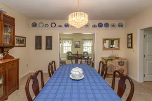 10 Rock Ridge Rd, Rockport, ME 04856 - Photo 11