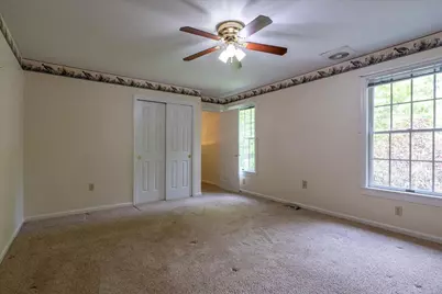 10 Rock Ridge Road, Rockport, ME 04856 - Photo 43